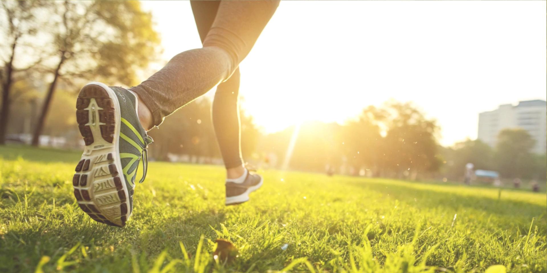 Performances sportives : dans votre cerveau, « quelque chose » décide si vous progressez (ou pas)