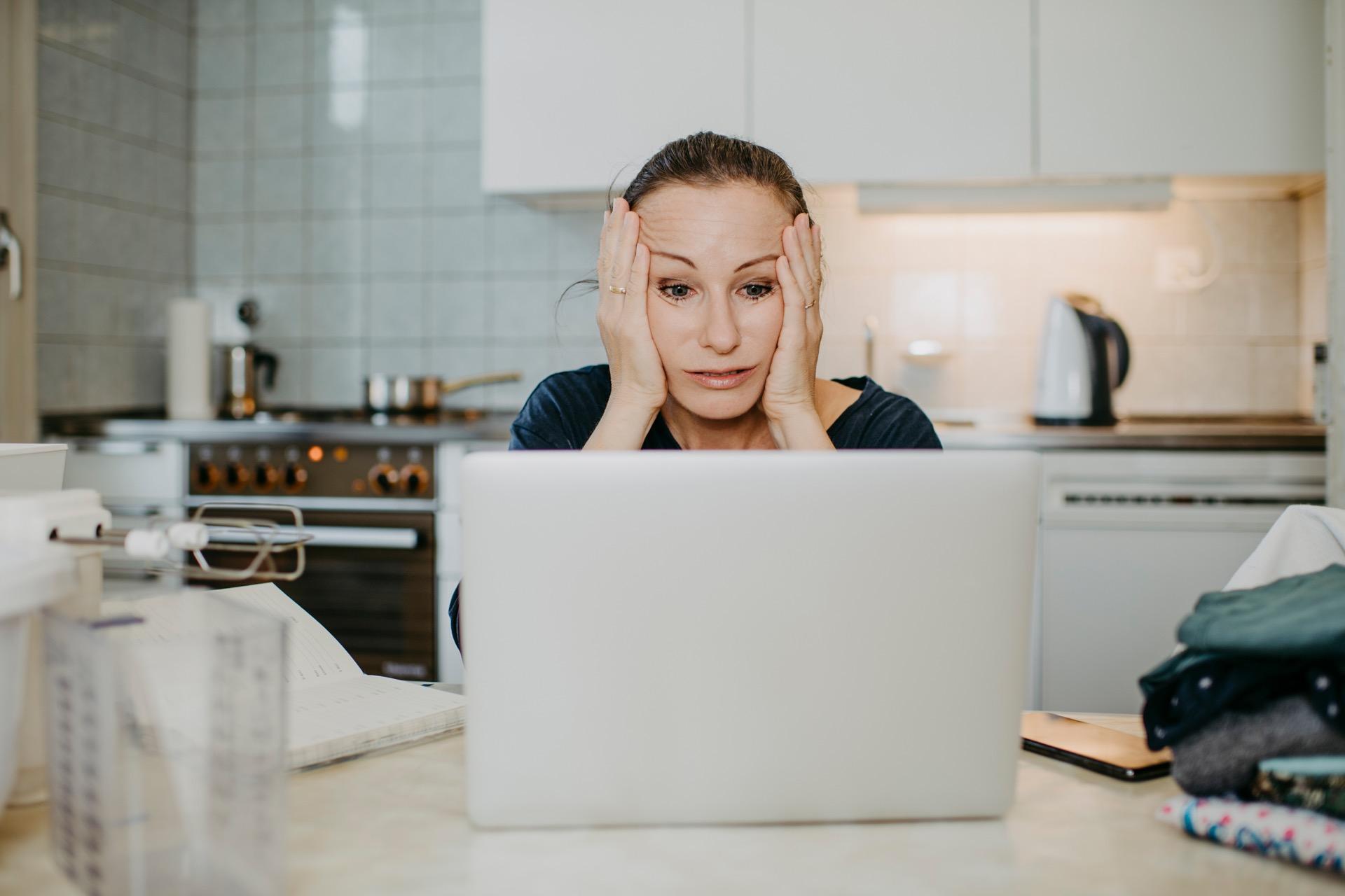 Poursuivre des objectifs inatteignables : une obsession qui fatigue le corps et l’esprit, alerte une étude