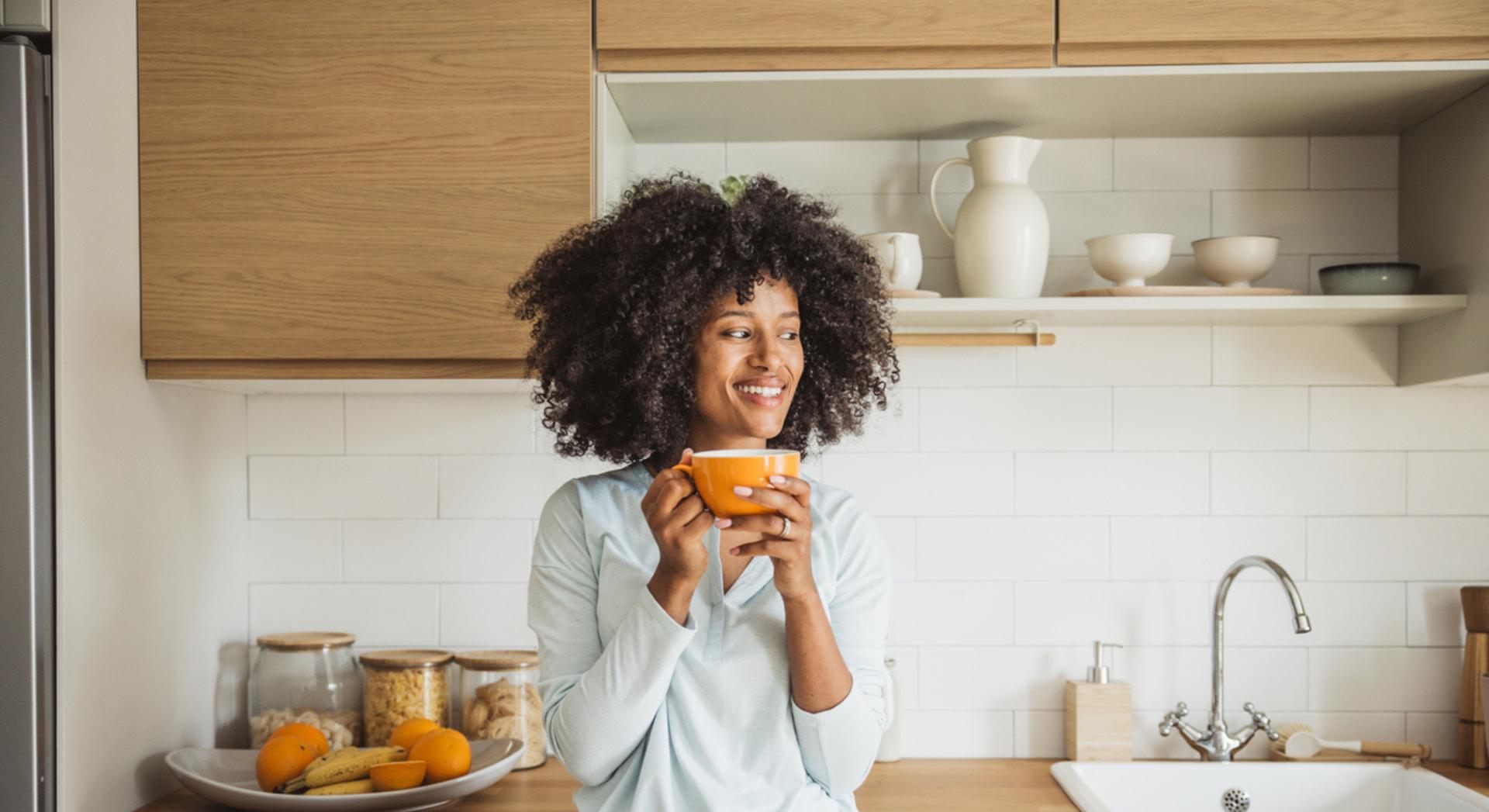 Combien de tasses de café pouvez-vous boire chaque jour sans risque pour votre santé ?
