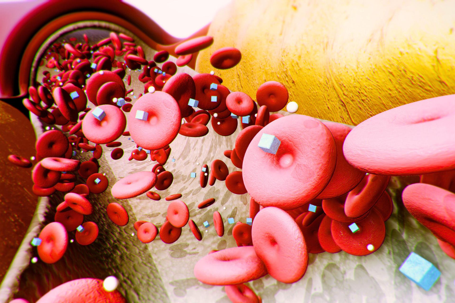 Quelle est la meilleure tisane pour faire baisser votre glycémie naturellement ?