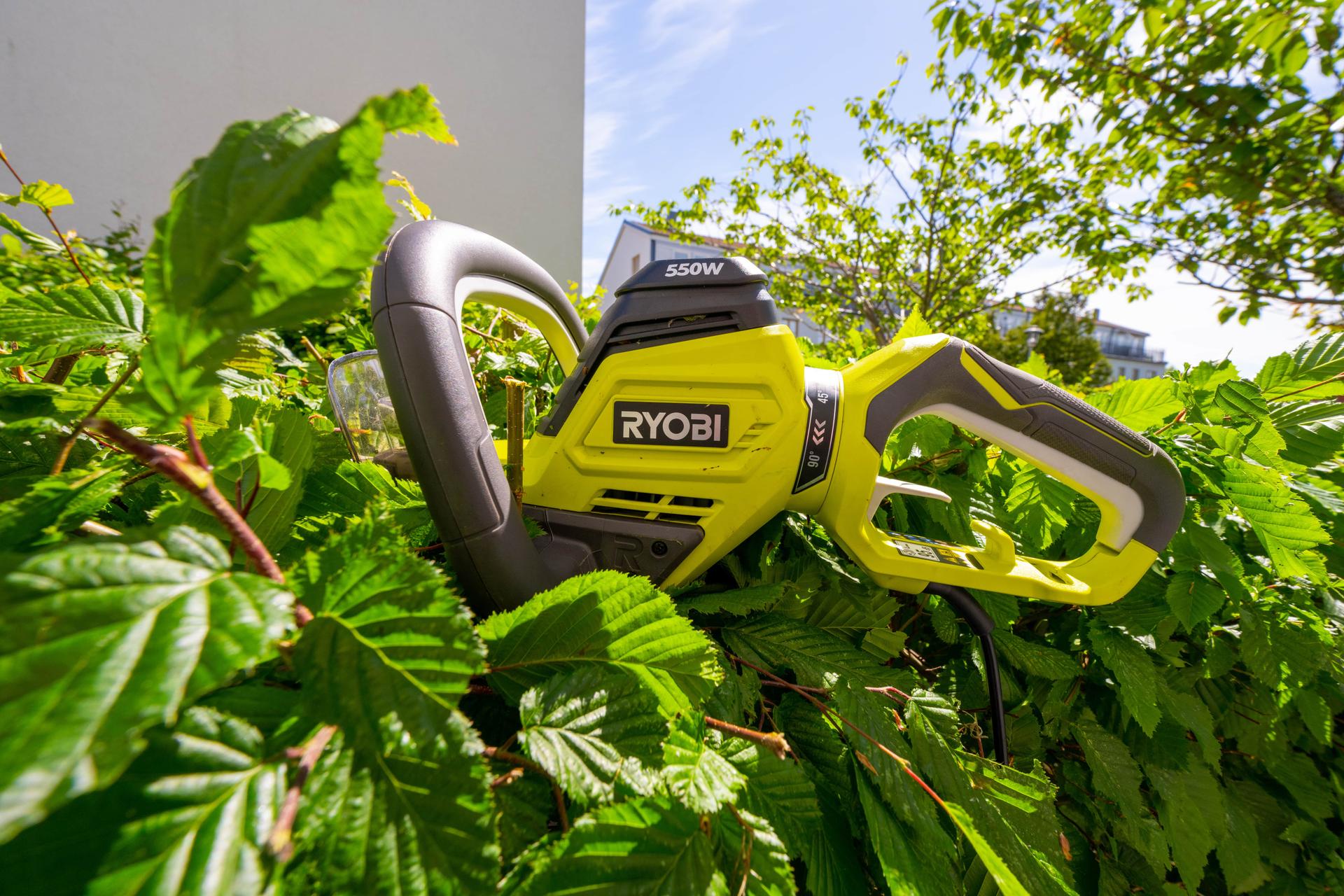 Sitemapcdatahttpmixel Thicoipeinfotaille Haies Ryobi Batterienull