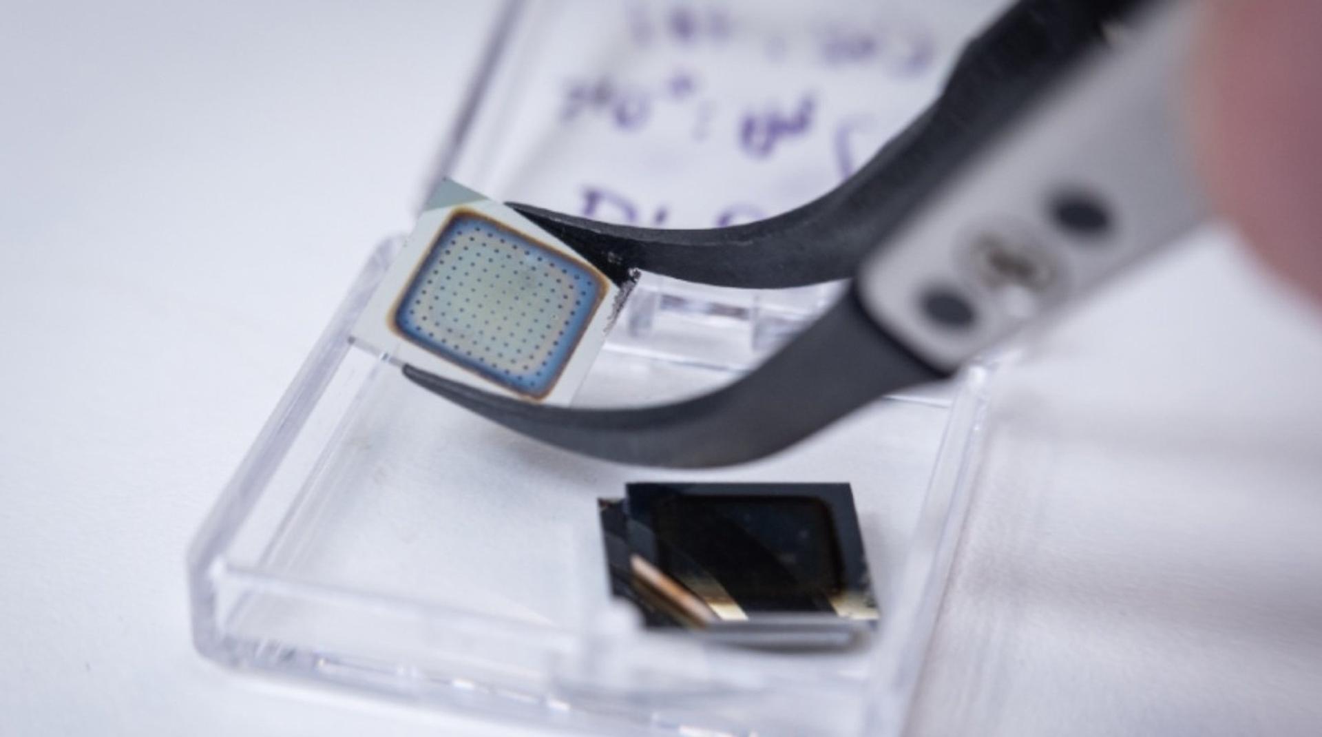 Un neurone artificiel « polyvalent » vient d’être inventé : l’impact potentiel dépasse largement les laboratoires