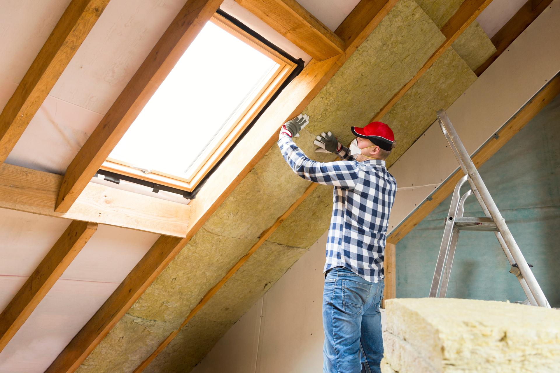 Comment réussir vos travaux de rénovation énergétique en toute sérénité