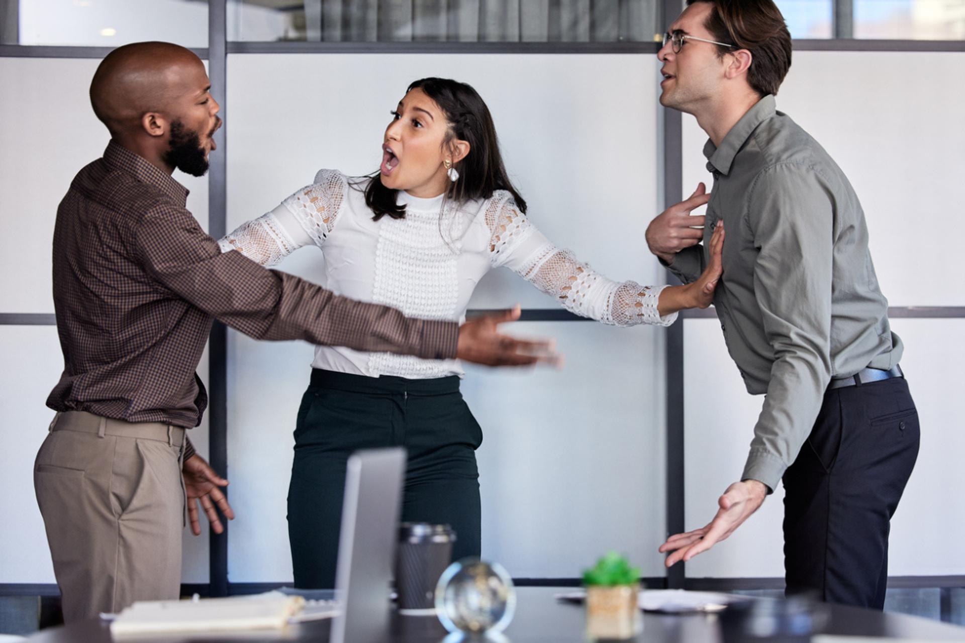 Ce trouble psy fait souffrir des milliers de jeunes… sans qu’ils sachent pourquoi
