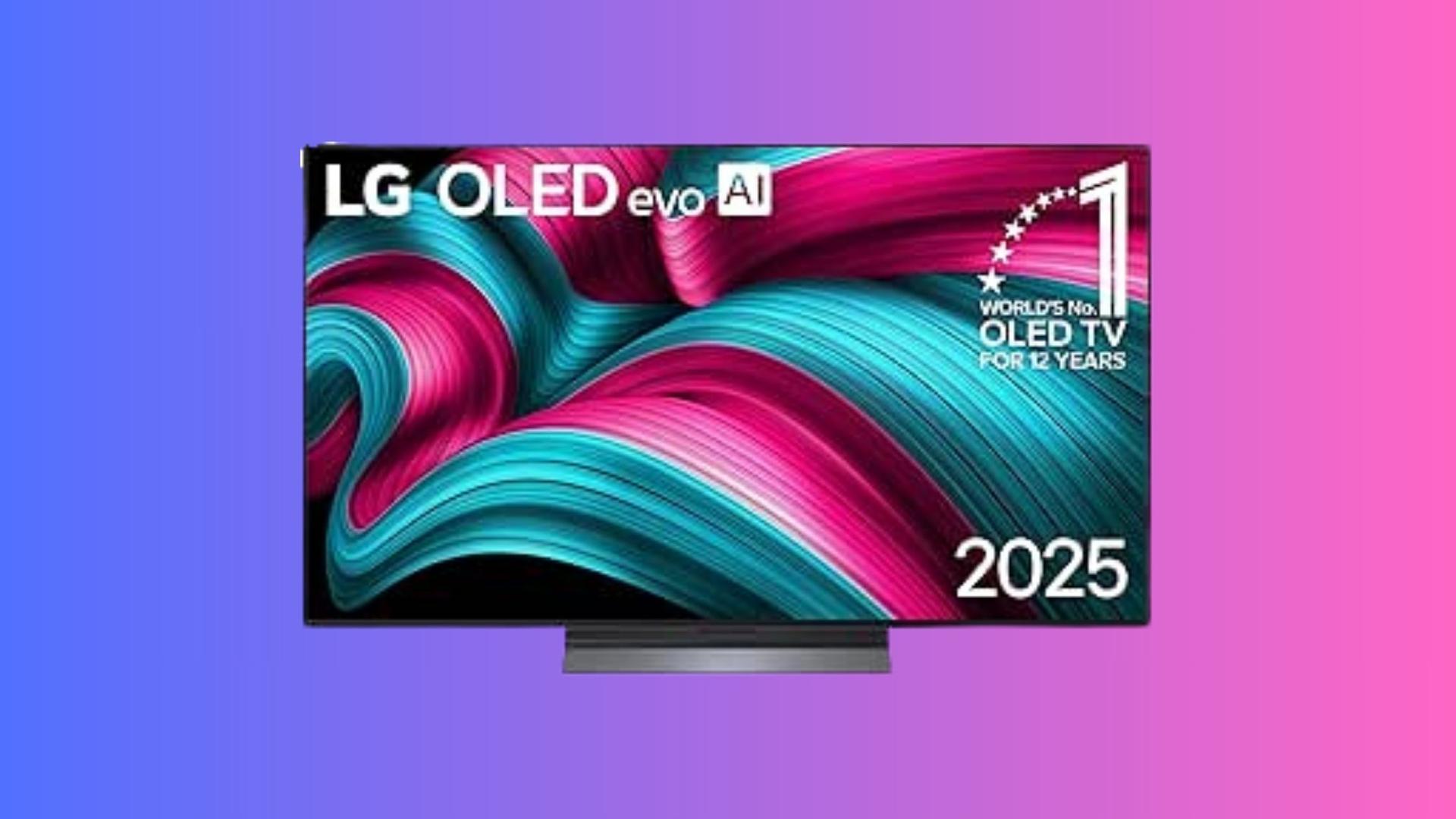 Une TV OLED haut de gamme à moins de 1 000 € : la belle surprise des soldes chez Rakuten