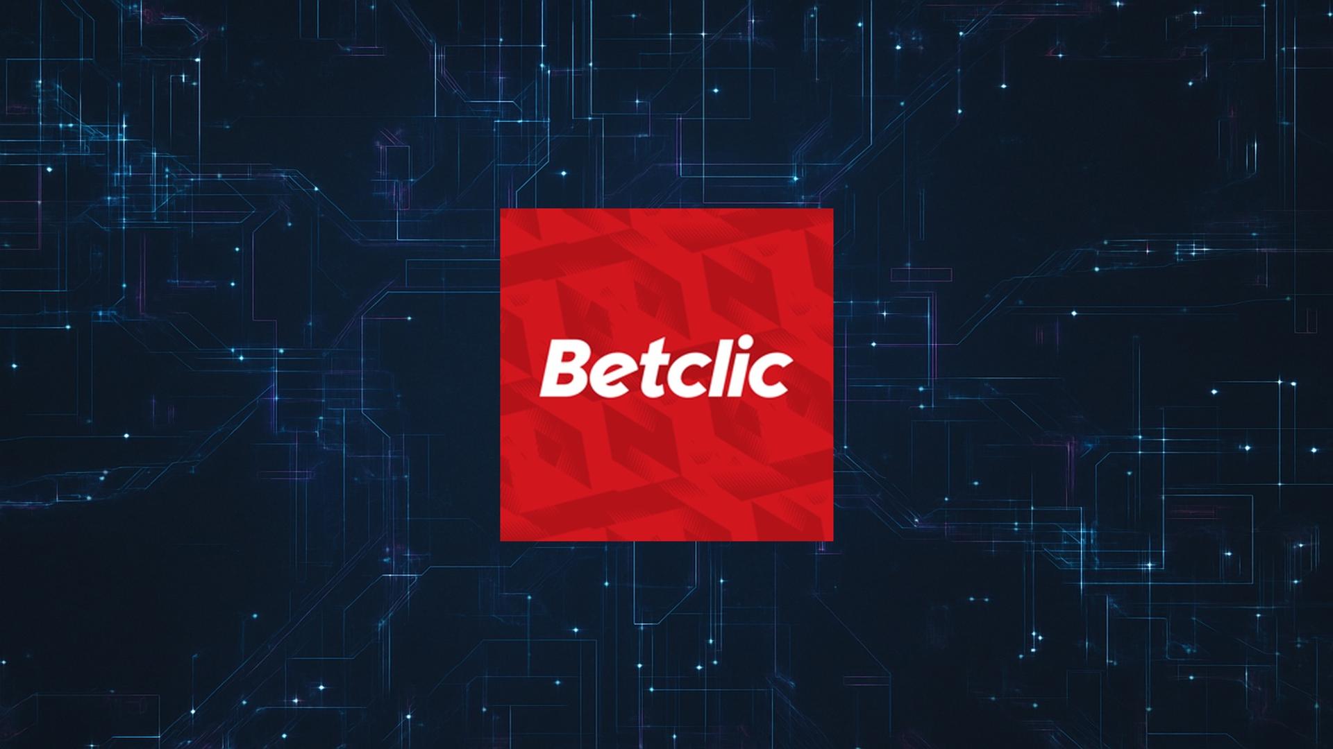 Iron Bowl Kick-Six a year later: The other side of a miracle - Sports  Illustrated, image size:1920x1080