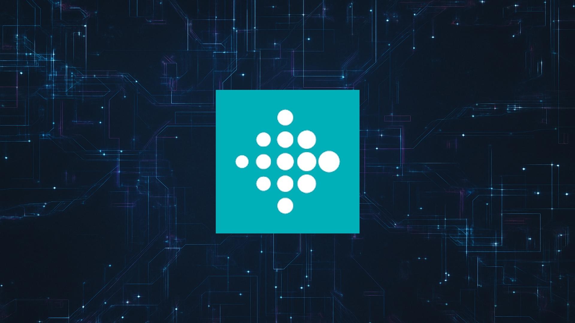 Définition | Fitbit : qu'est-ce que c'est ? | Futura tech, image size:1920x1080