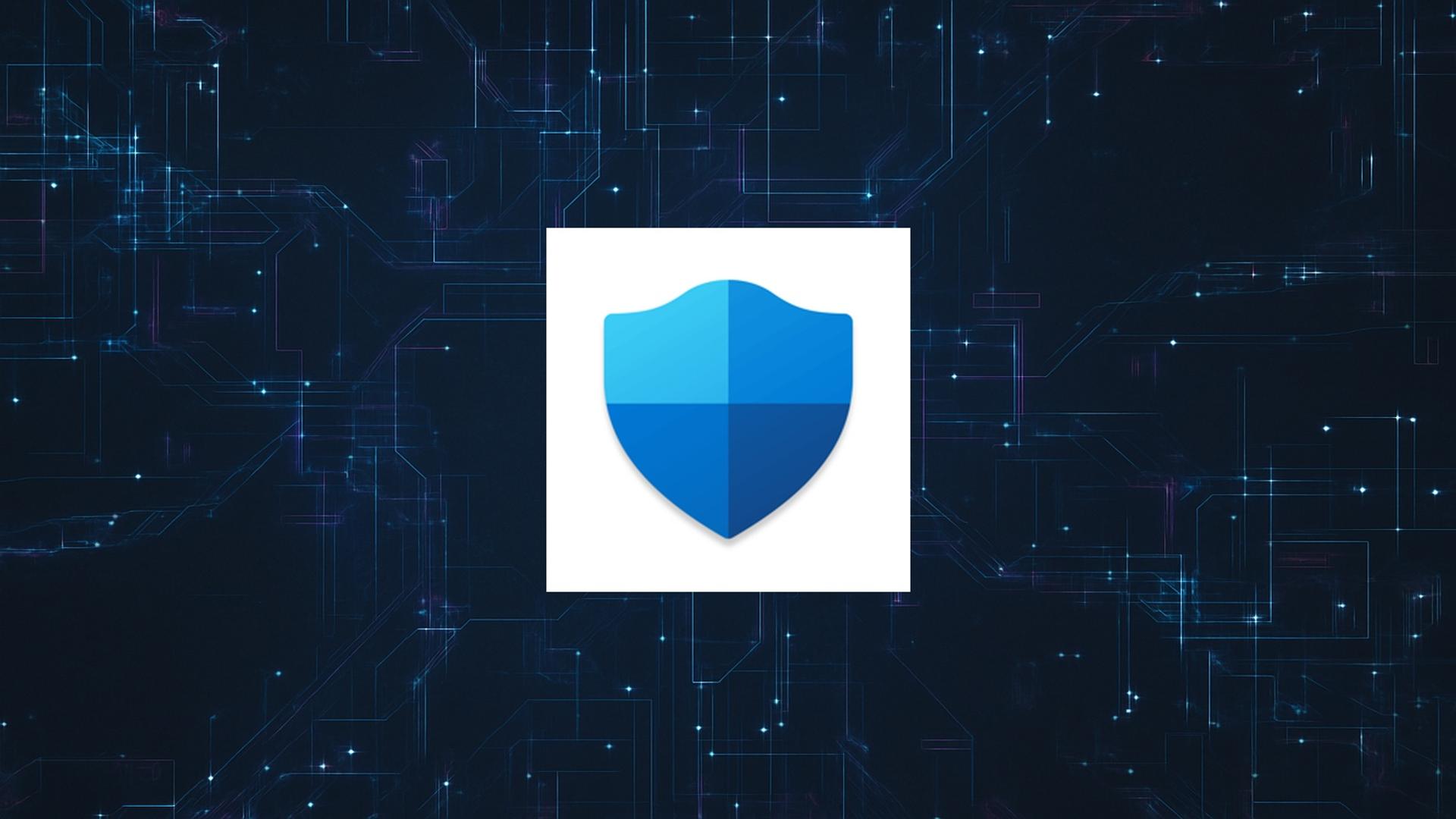 Définition | Microsoft Defender (Windows Defender Antivirus) : qu'est ...