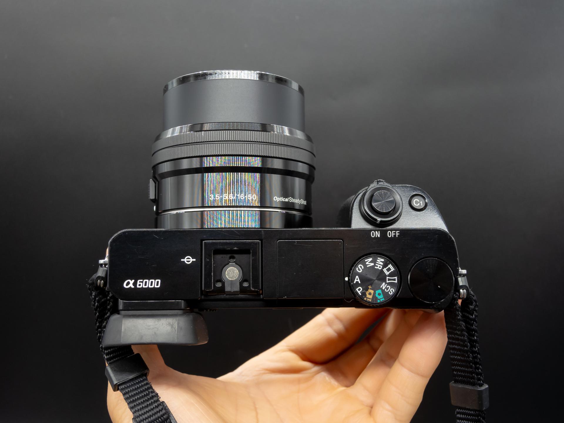 Quel sont les meilleurs appareils photo hybrides Sony en 2026 — free download