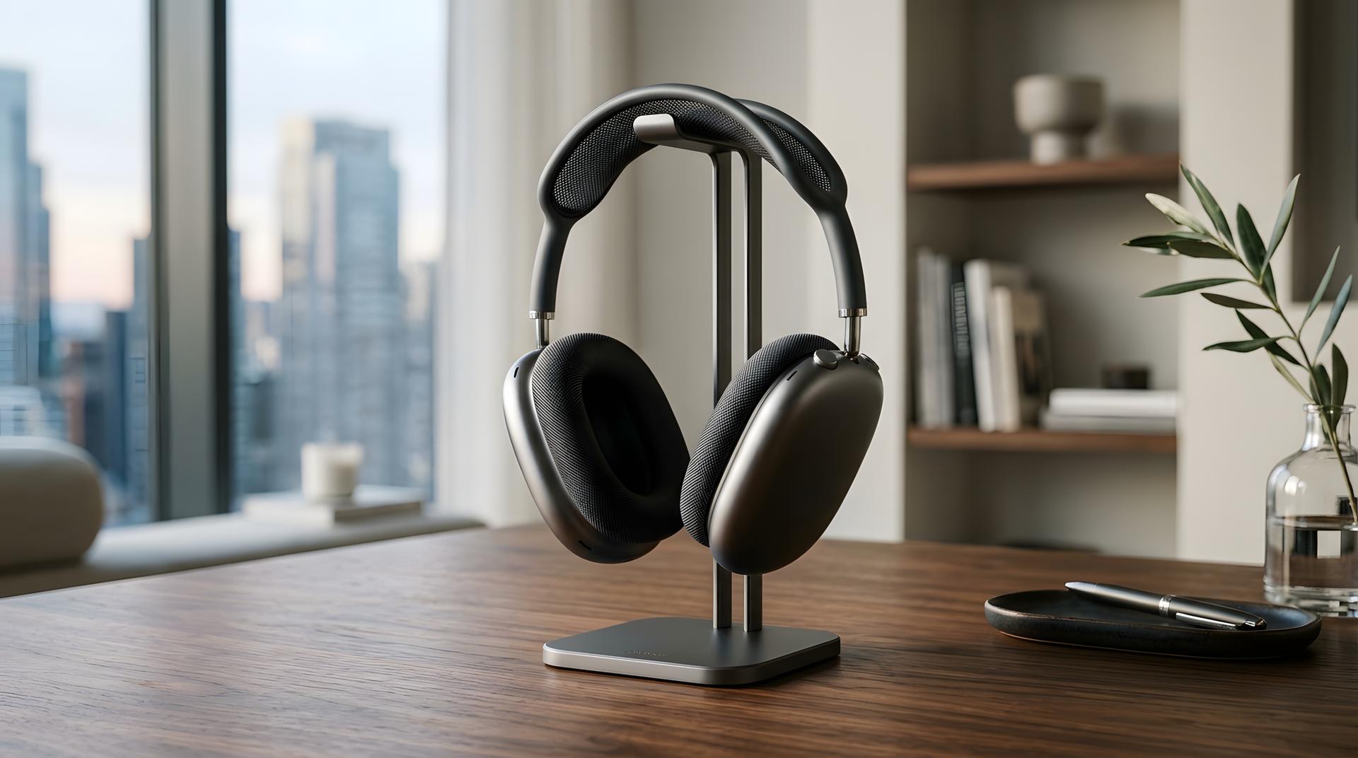 Top 5 des casques à réduction de bruit pour s'isoler au bureau ou dans les transports