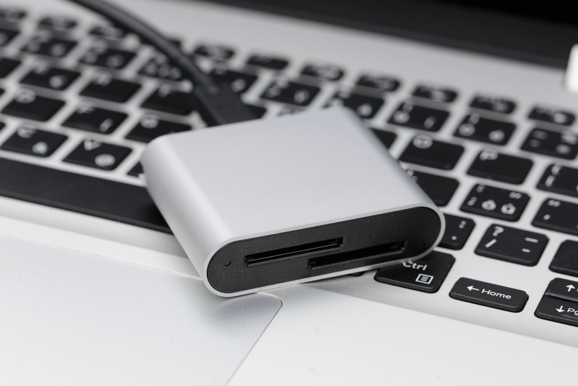 Les meilleurs hubs USB-C pour connecter tous vos périphériques à votre PC portable