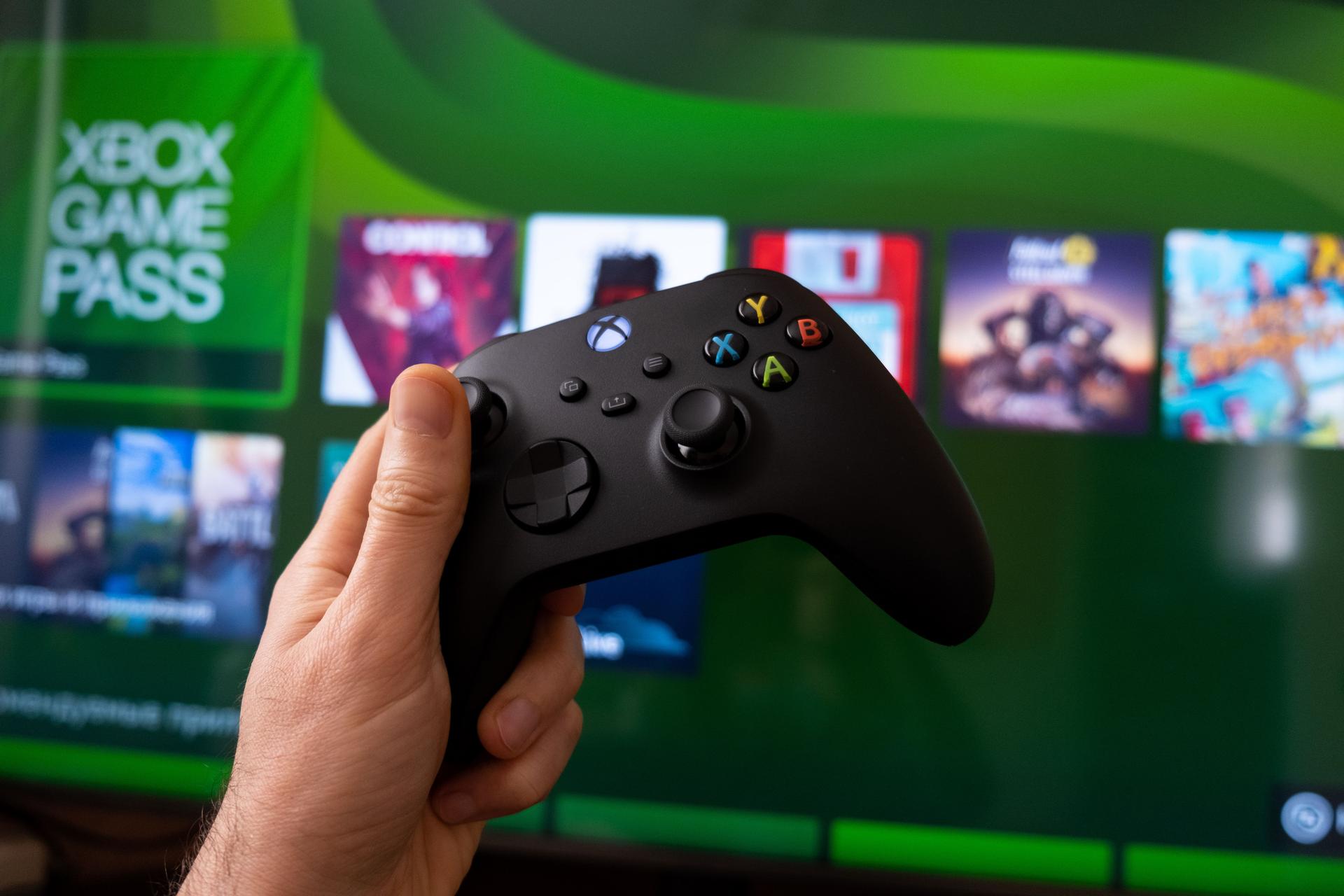 Jeux Xbox 360 rétrocompatibles sur Xbox One - Liste de 382 jeux vidéo