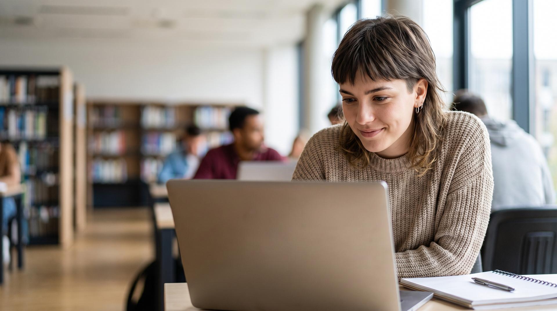 Quel est le meilleur ordinateur portable pour un étudiant en 2026 ?