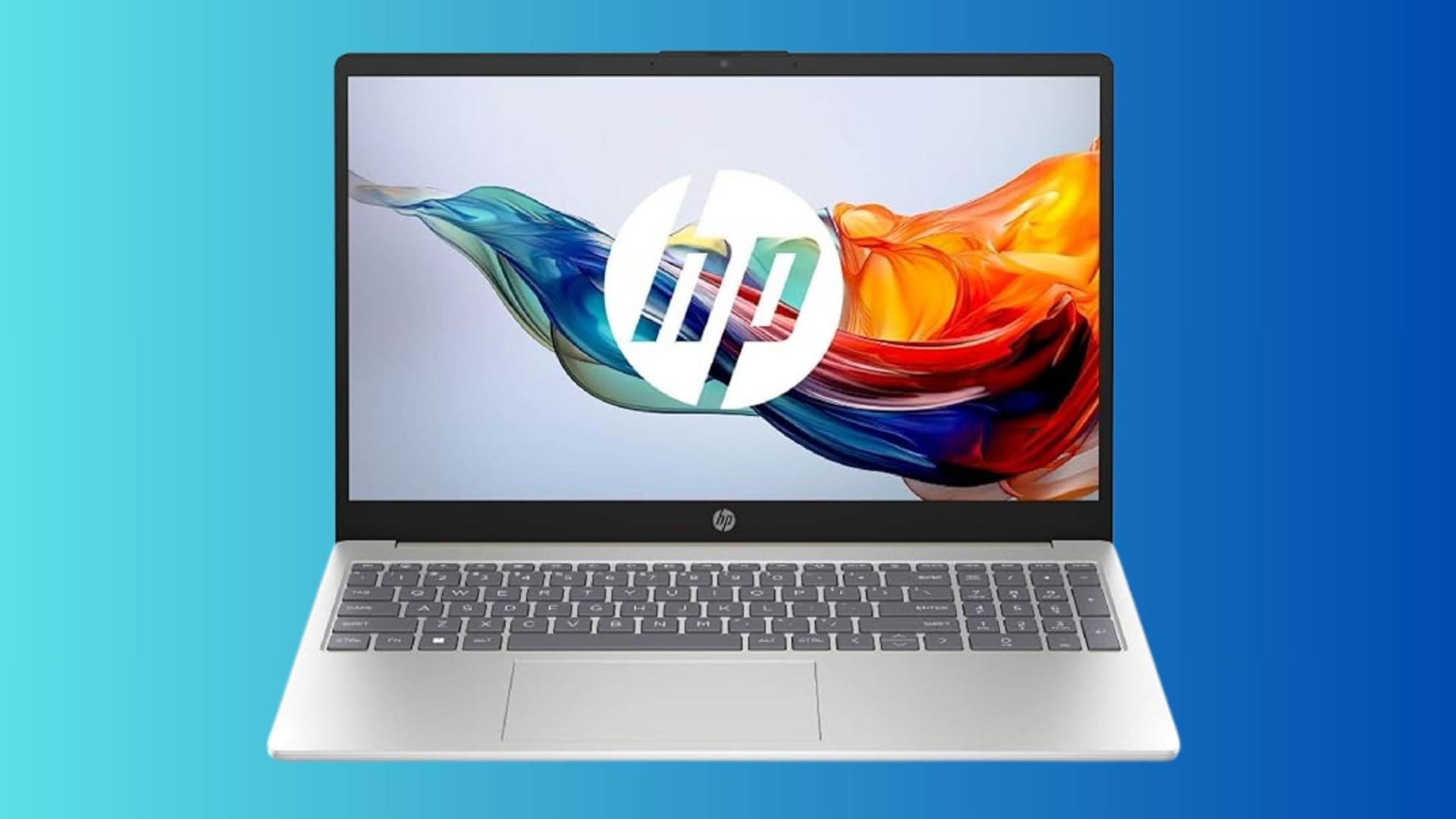 Moins de 500 € pour ce PC HP avec 16 Go de RAM : Amazon attaque fort avant la rentrée