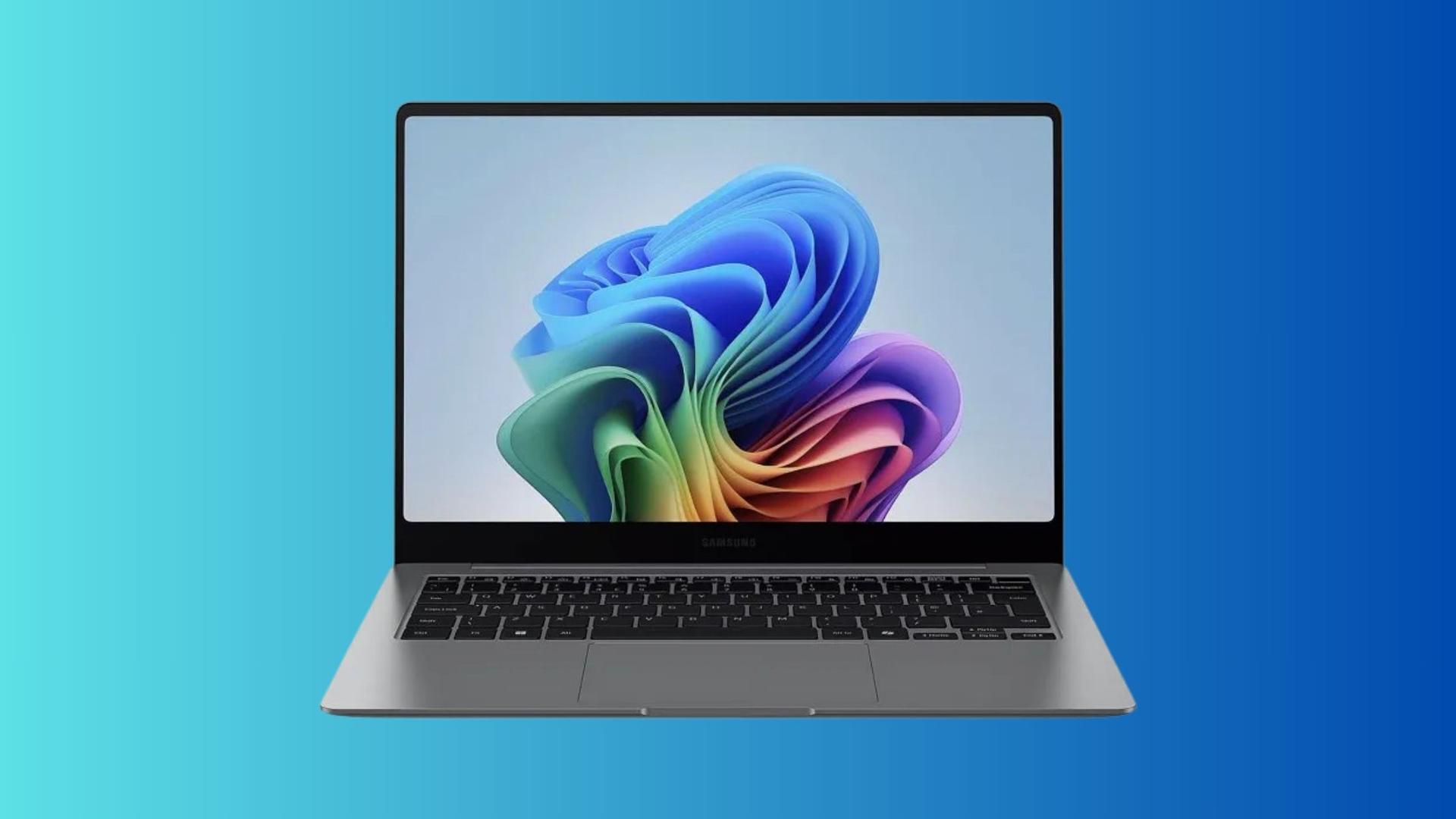 Ce PC portable Samsung AMOLED descend sous la barre des 900 € pour la rentrée