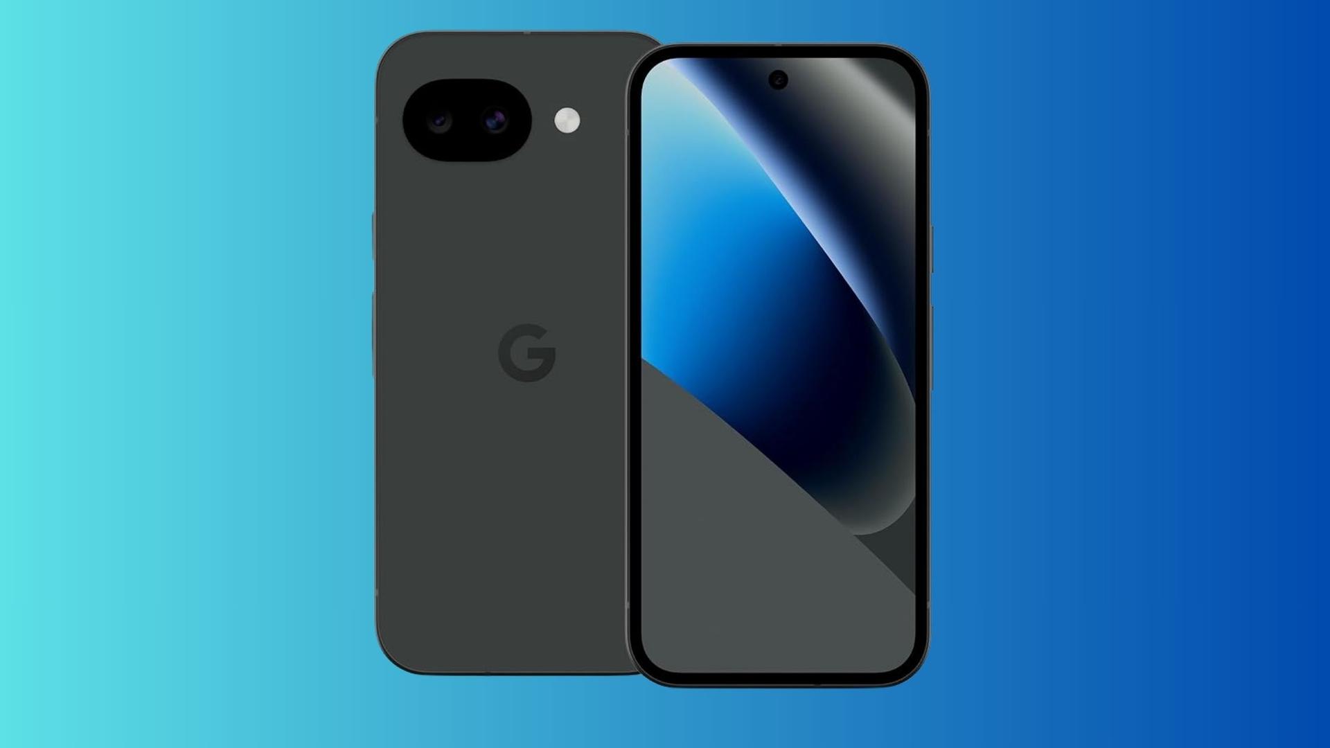 Ce Google Pixel 10a passe à 399 € et bouscule sérieusement le milieu de gamme