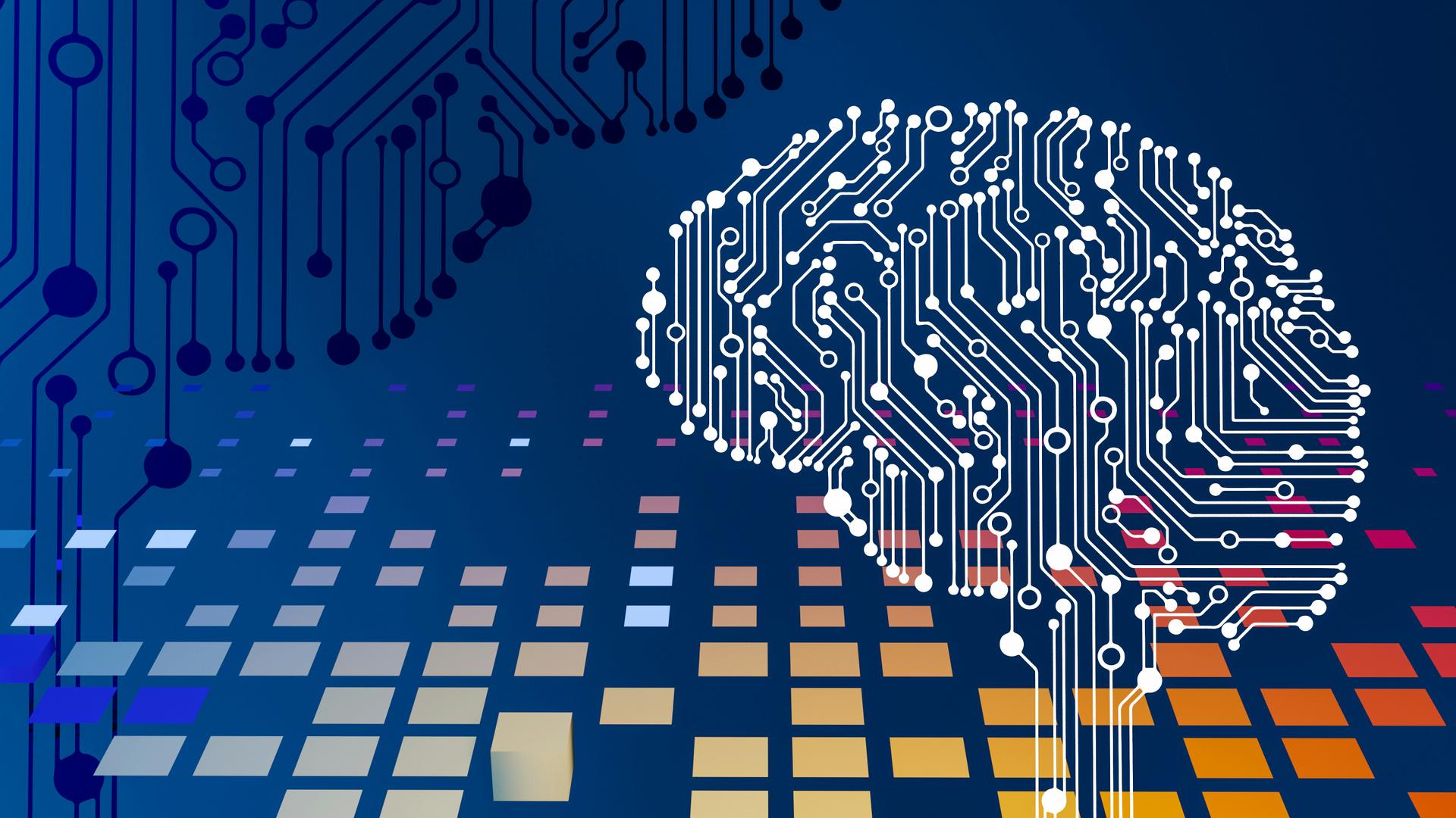 Does a Generative AI Search Really Consume More Energy Than a Google Search?