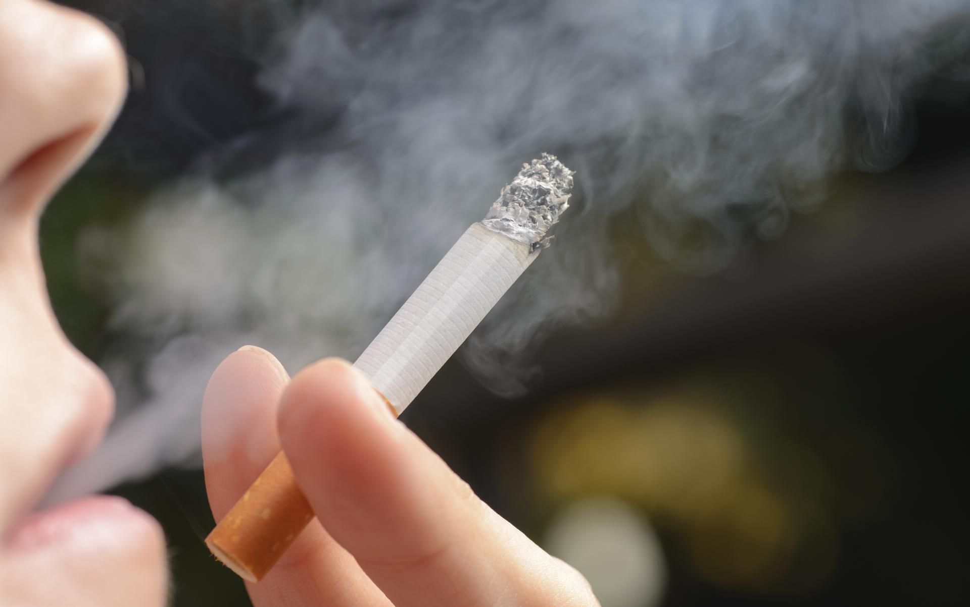 elfbar nachfüll pod läuft aus Vape & intestins : les dessous méconnus 🚭🦠 main image 0