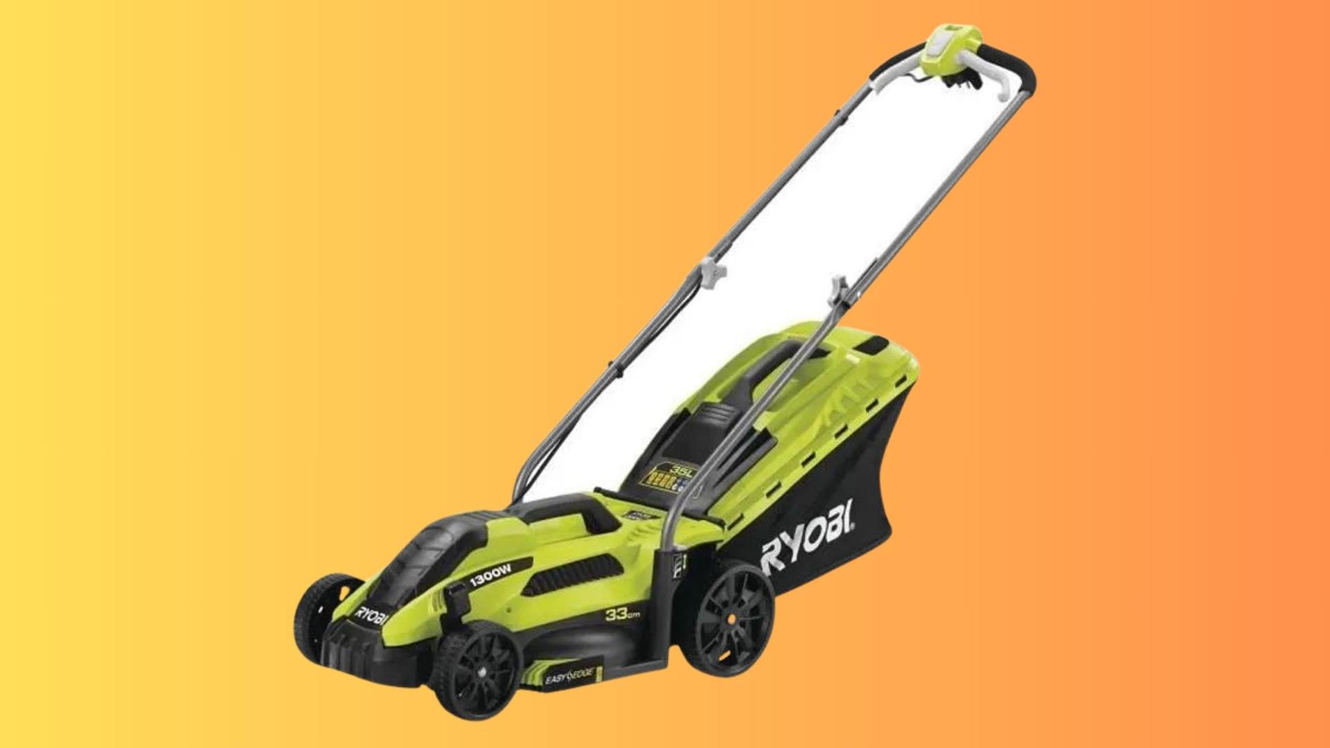 Sitemapcdatahttpsvenkedriinfotondeuse Electrique Cdiscount