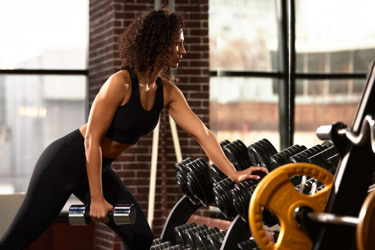 036a97f96e_50255248_force-musculaire-sport.jpg