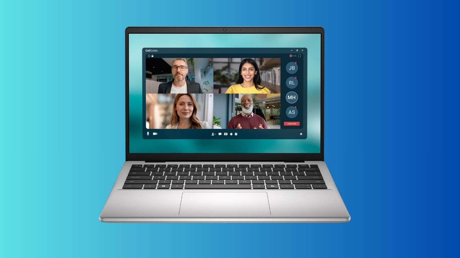 La promotion se termine bientôt : le PC Dell 14 à 599 € ne restera pas à ce prix après les Tech Days !