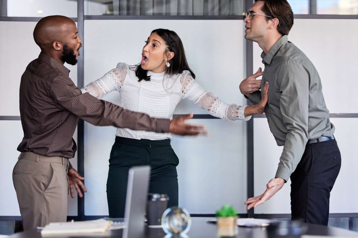 Ce trouble psy fait souffrir des milliers de jeunes… sans qu’ils sachent pourquoi