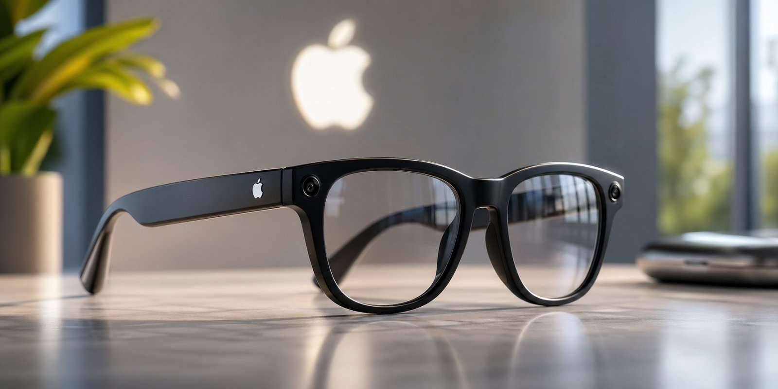 05f86b7f0c_50254617_lunettes-intelligentes-apple.jpg