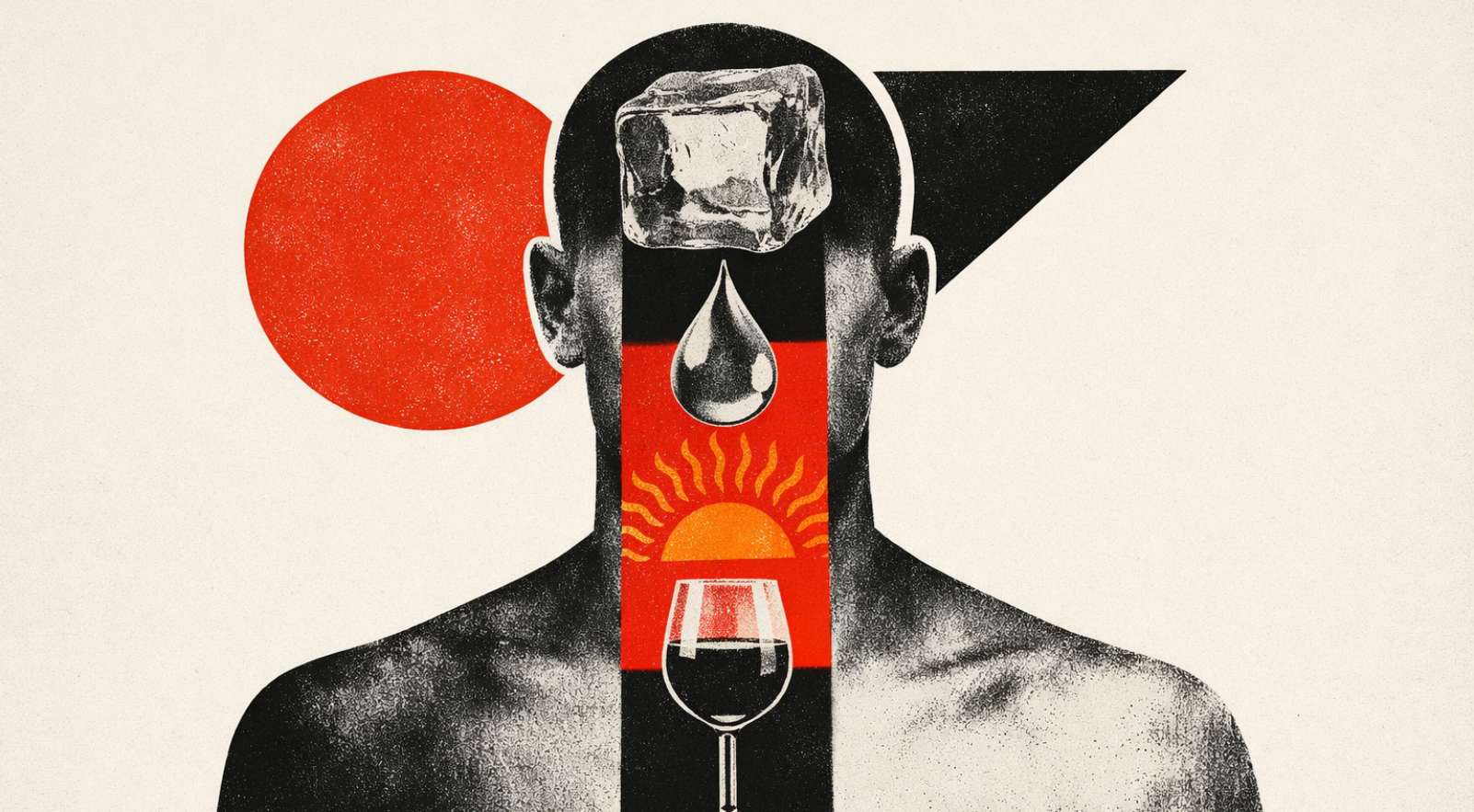 Froid, eau, sueur… ces allergies insolites peuvent parfois devenir très graves