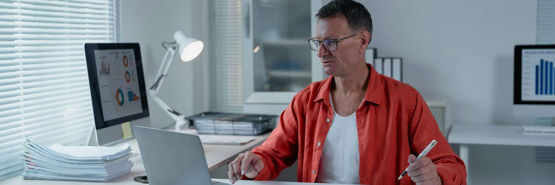 Rester assis trop longtemps pourrait annuler les bénéfices du sport, selon une étude