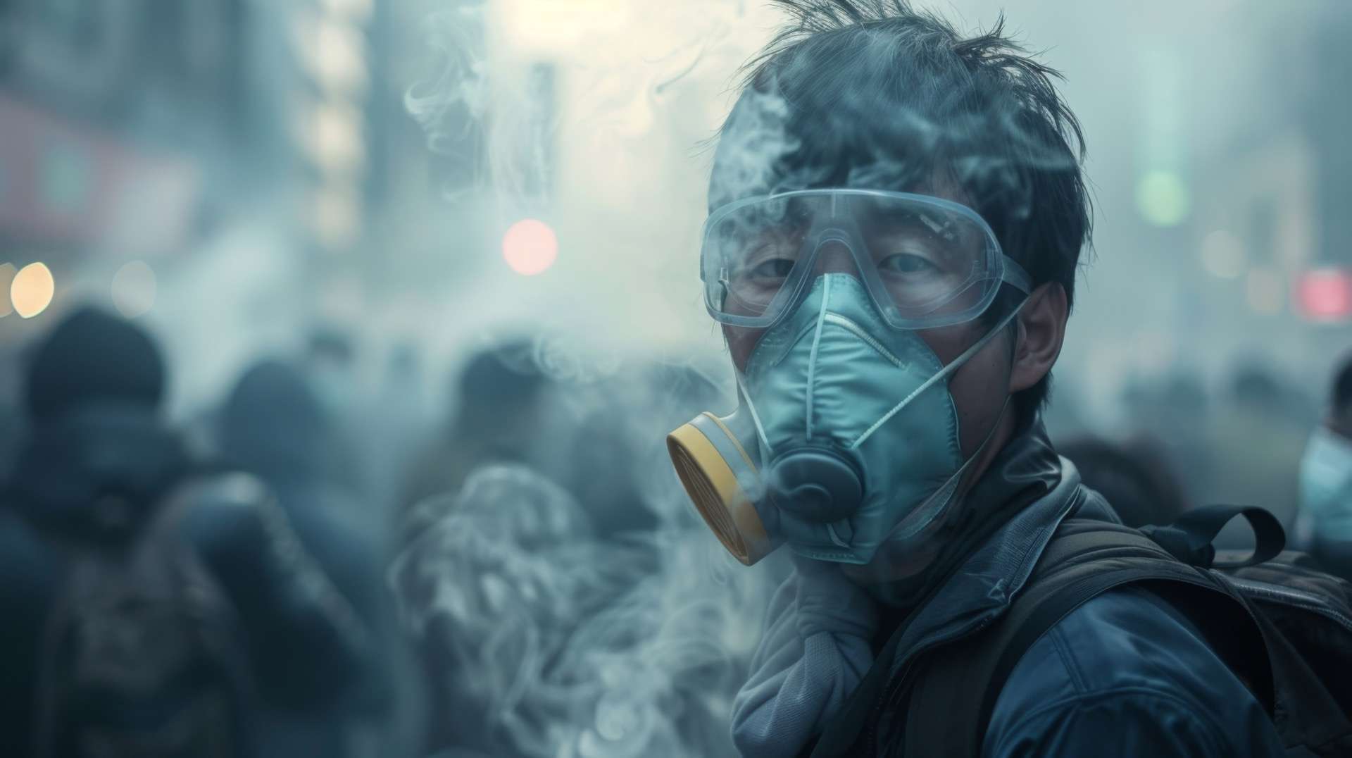 Menace biologique : la France annonce une première mondiale avec un antidote contre la ricine