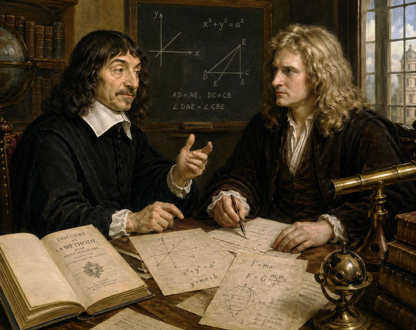0b94c3bc45_50254414_descartes-newton-chatgpt.jpg
