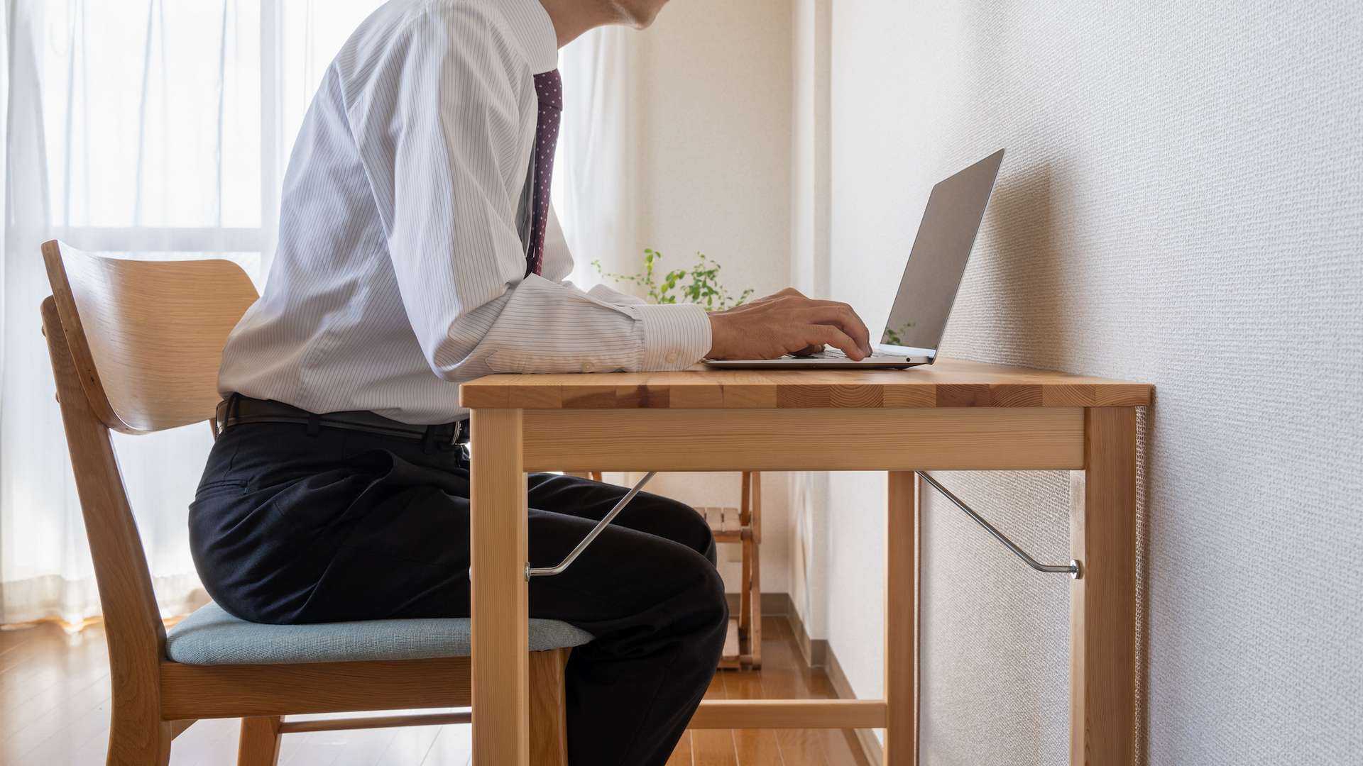 Les scientifiques ont identifié des aliments bénéfiques pour les sédentaires… et ils sont sans doute dans vos placards