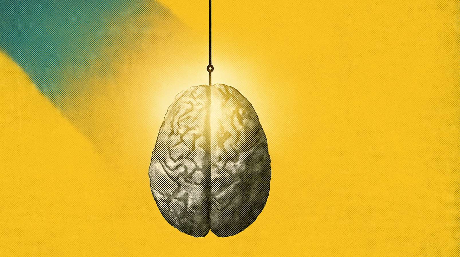 Ce comportement quotidien agit contre le déclin cognitif, affirment les chercheurs