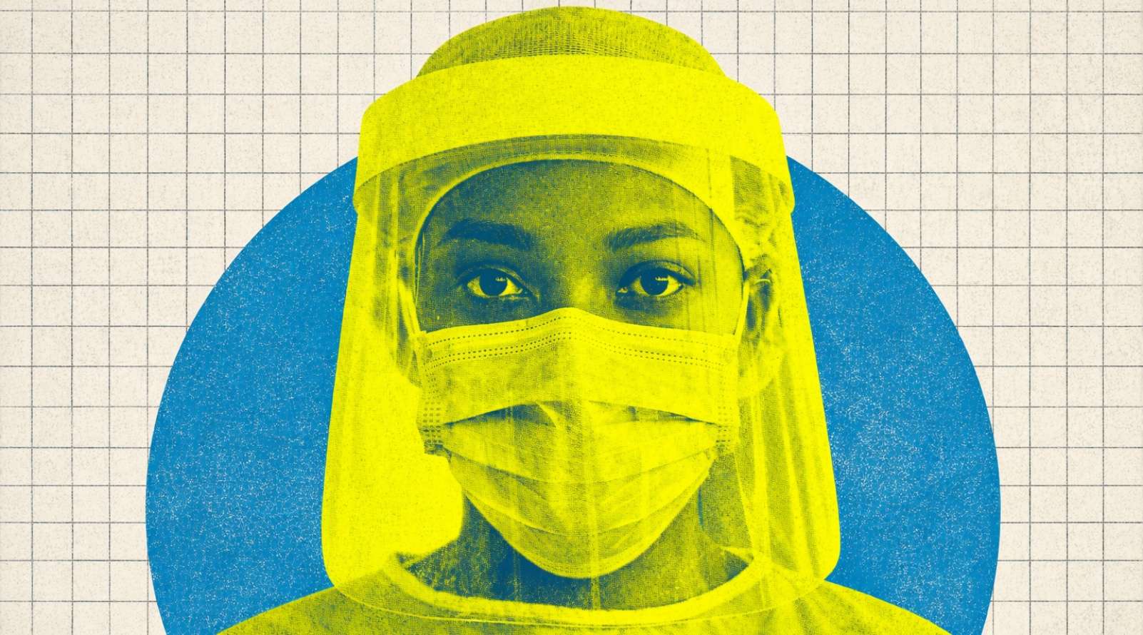 Ce virus classé prioritaire par l’OMS recommence à circuler… et inquiète les autorités sanitaires du monde entier