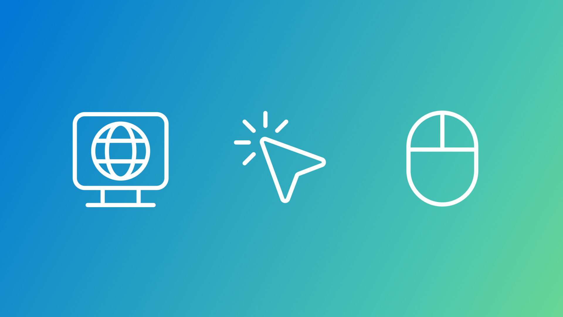 Cette nouvelle IA de Microsoft clique, tape et navigue comme un humainâ€¦ et tourne en local.