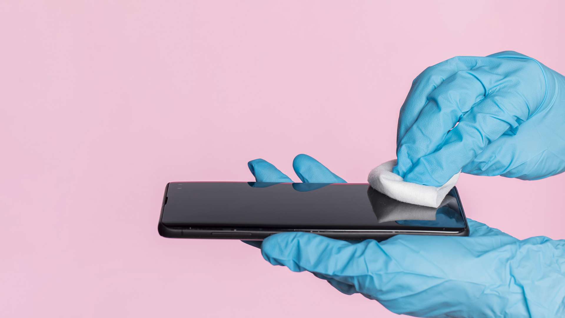 Black Friday : comment le Â« Bon sens Friday Â» veut Ã©viter les achats inutiles sans...