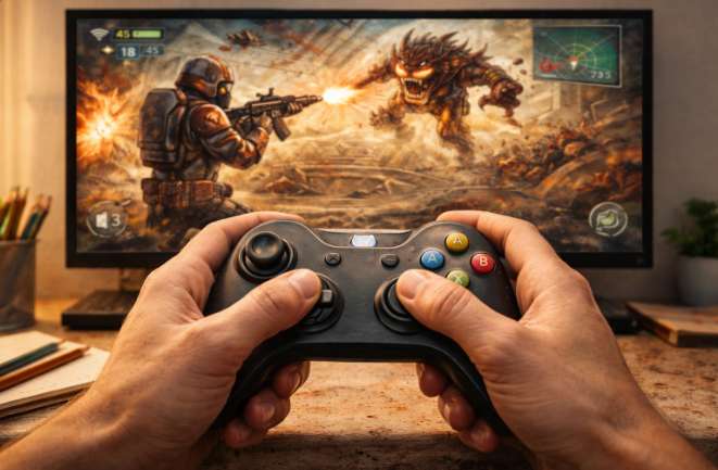 Meilleur VPN pour Battlefield 6 : Sécurité, ping et stabilité