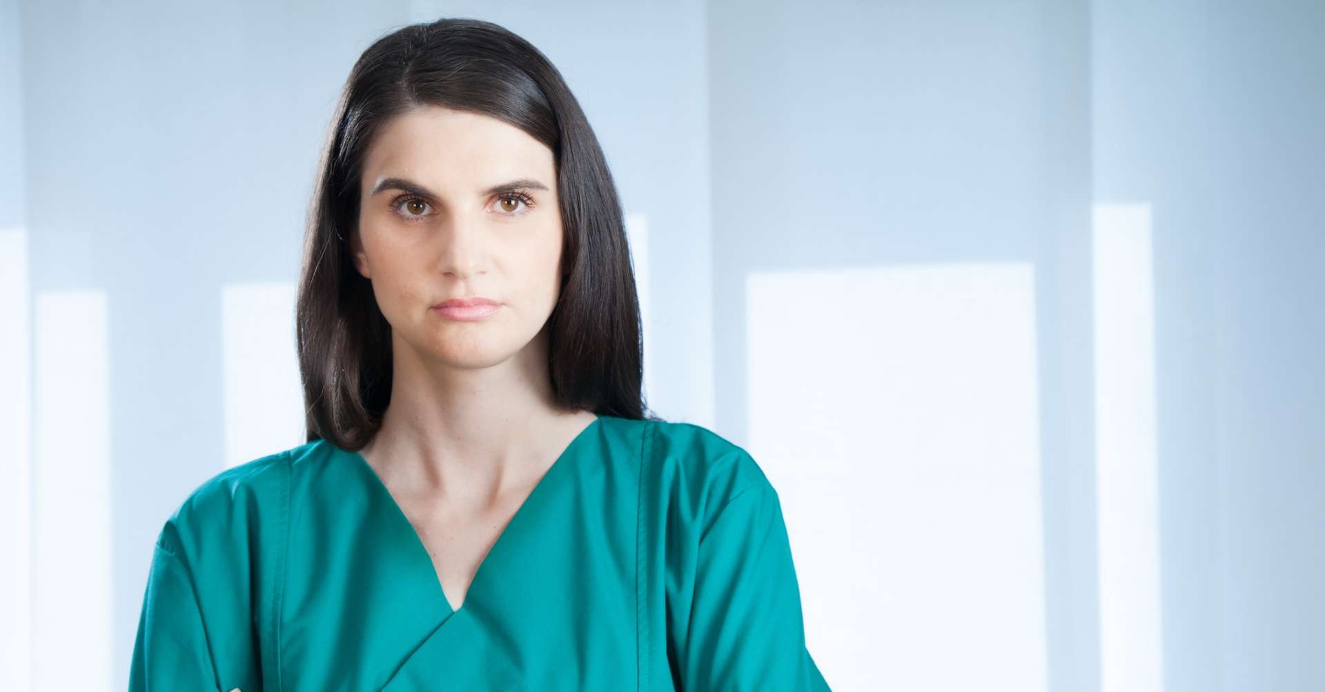 Grève des médecins : que faire si votre médecin traitant est indisponible ?