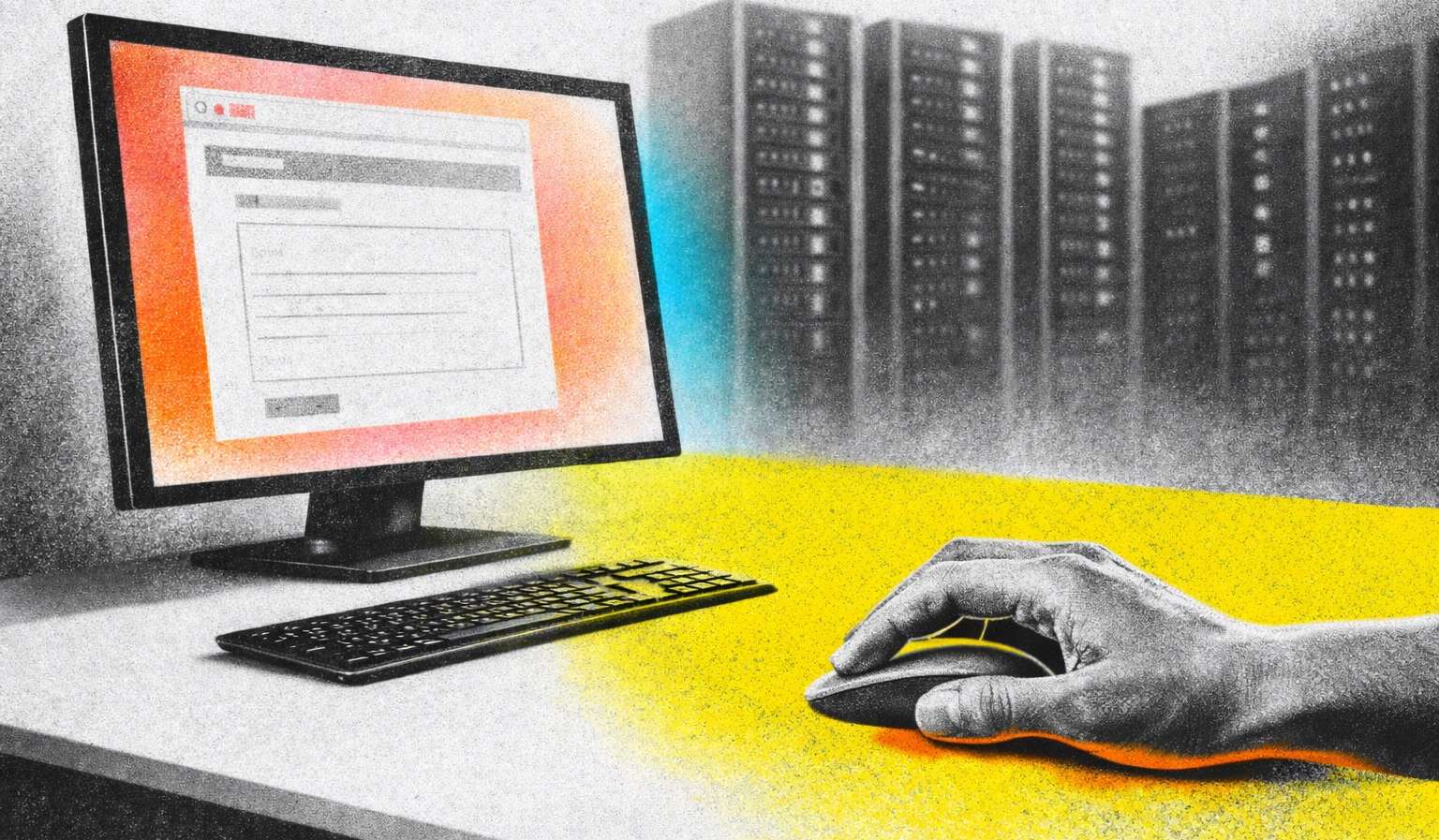 OpenAI lance GPT-5.4 : sa meilleure chance de revenir dans la course face à Claude et Gemini ?