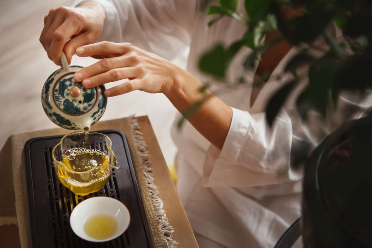 Ces 3 thés très populaires sont à éviter cet hiver, selon 60 Millions de consommateurs