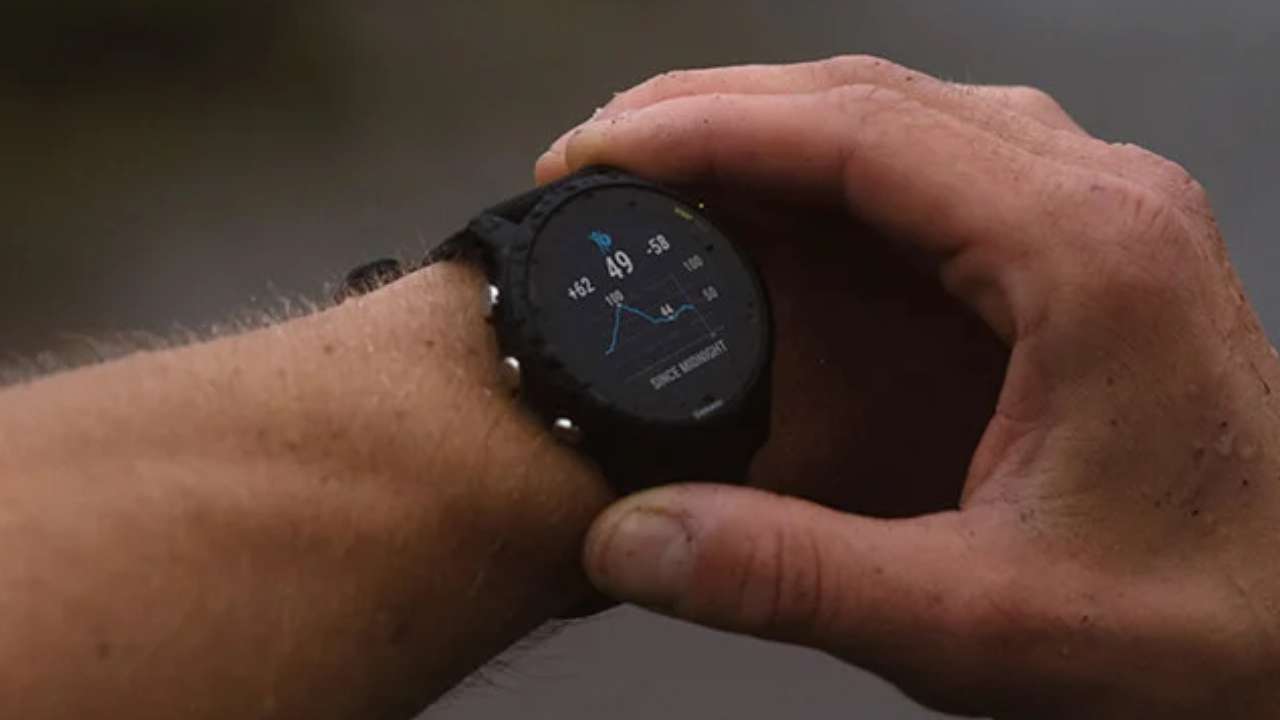 Garmin Forerunner 255 : les soldes sont finies mais la montre running de référence chute sous les 190 ¬