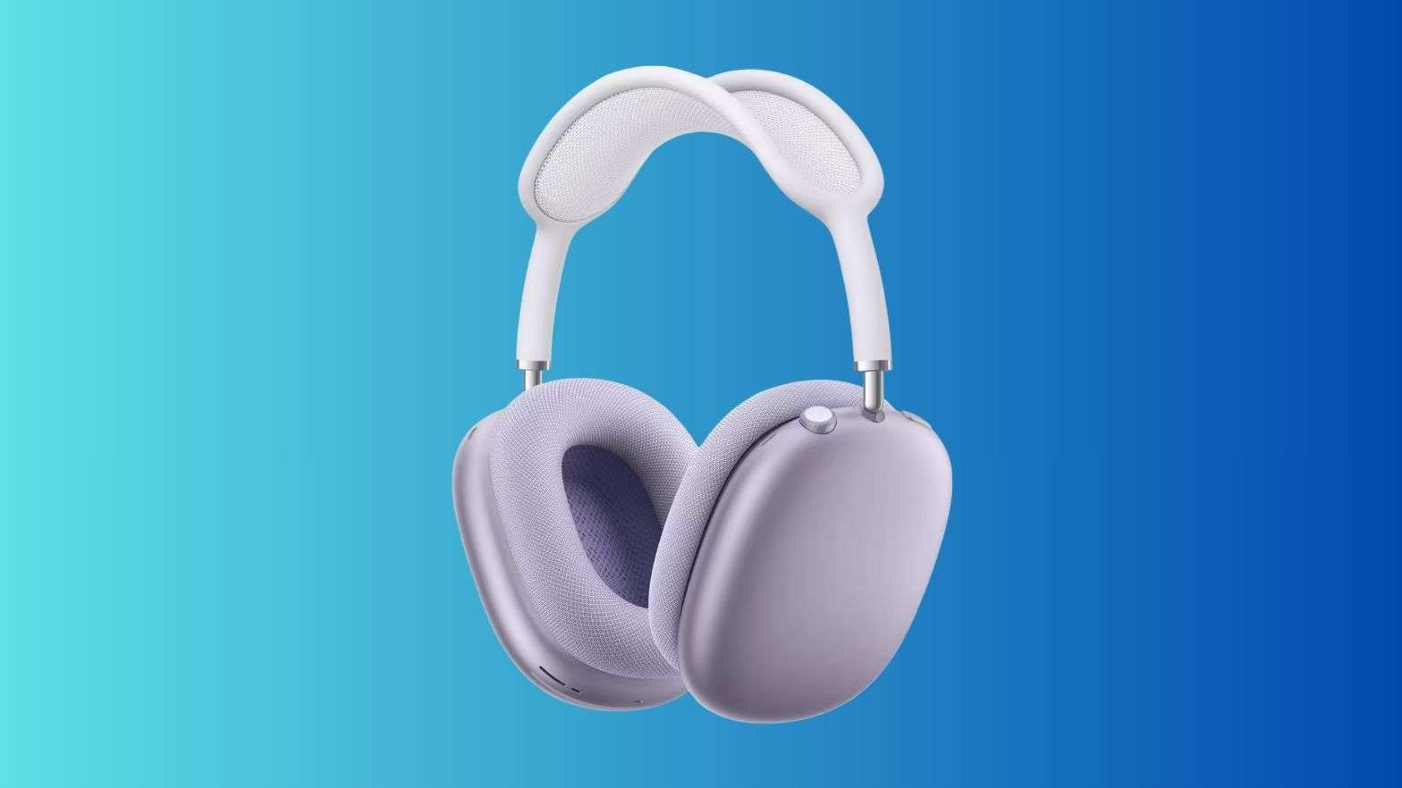 AirPods Max 2 à un prix exceptionnel : vivez l'audio haute fidélité avec une remise immédiate !