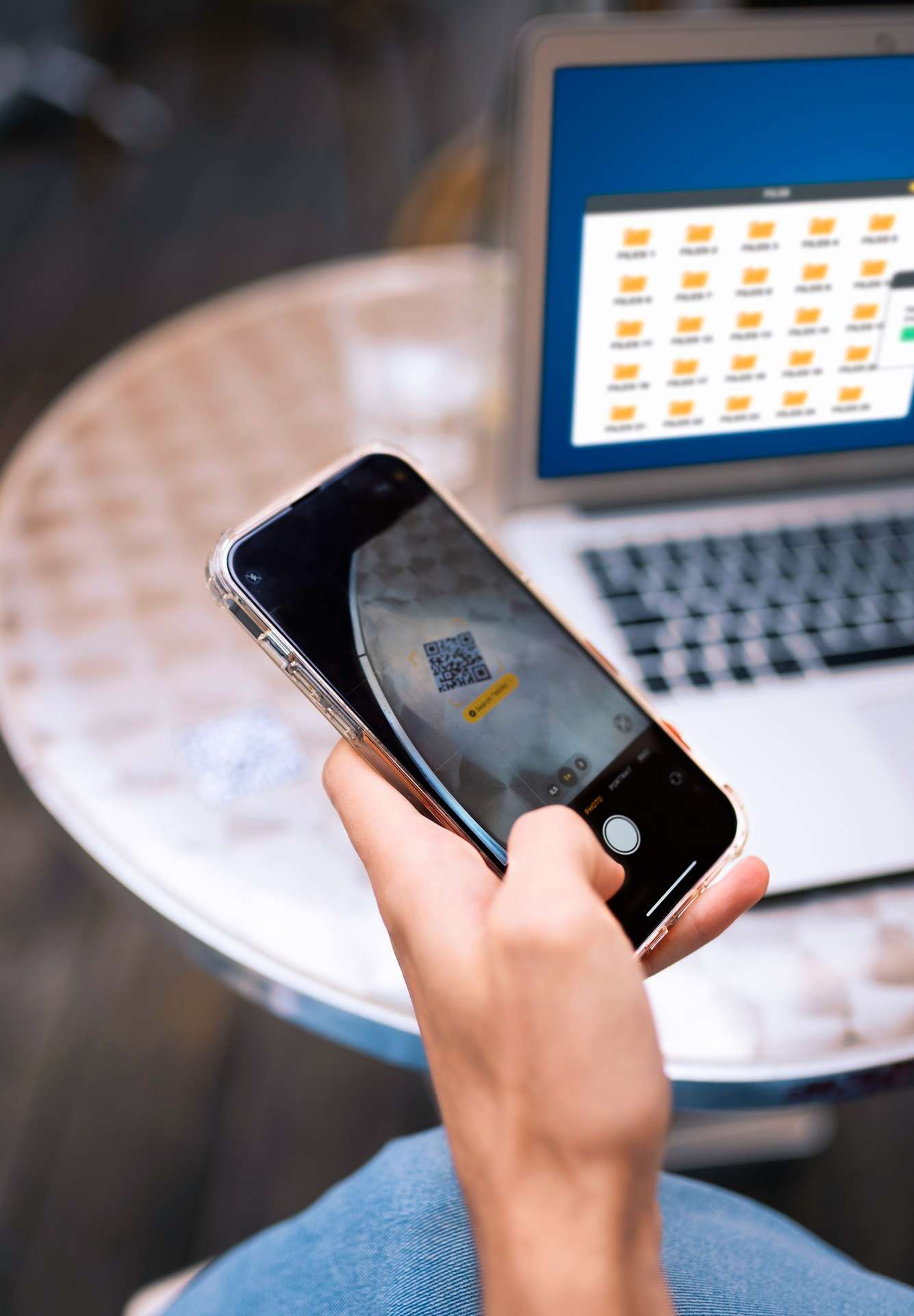 eSIM : guide complet pour activer votre carte sur iPhone ou Android