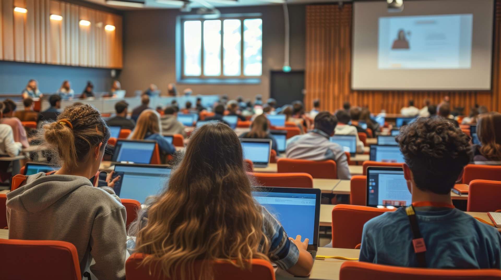 TDAH chez les étudiants : ce que révèle une grande étude sur les comportements sexuels à risque