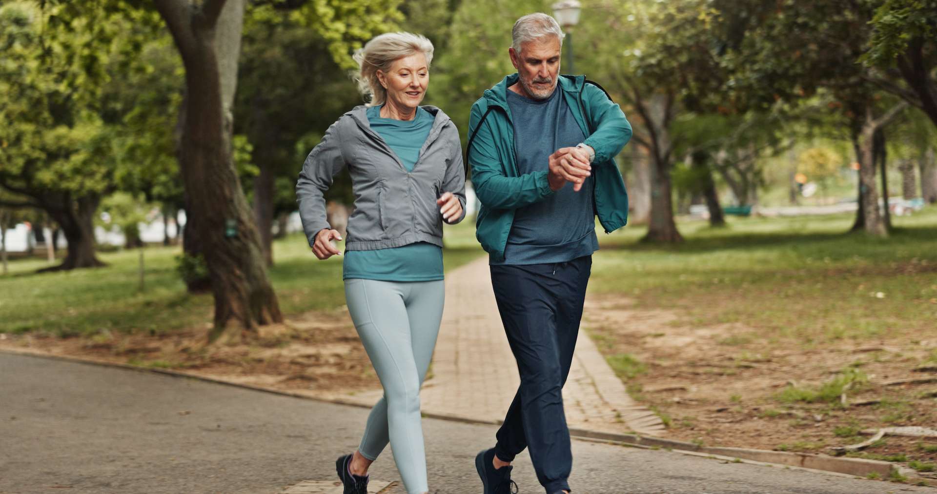 Pourquoi les hommes doivent bouger beaucoup plus que les femmes pour diminuer ce risque pour leur santé