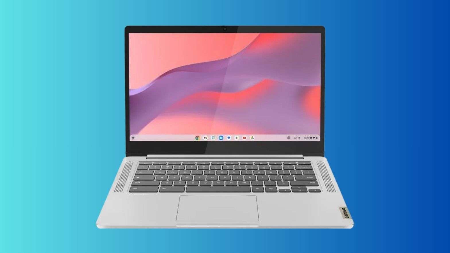 Alerte promo Cdiscount : le Chromebook le plus vendu est à son prix le plus bas !