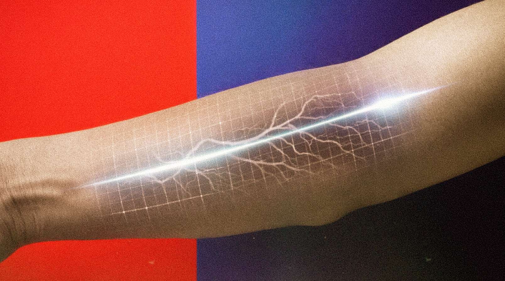 AVC, infarctus : cette technologie repère le danger bien avant les symptômes et cela change tout !