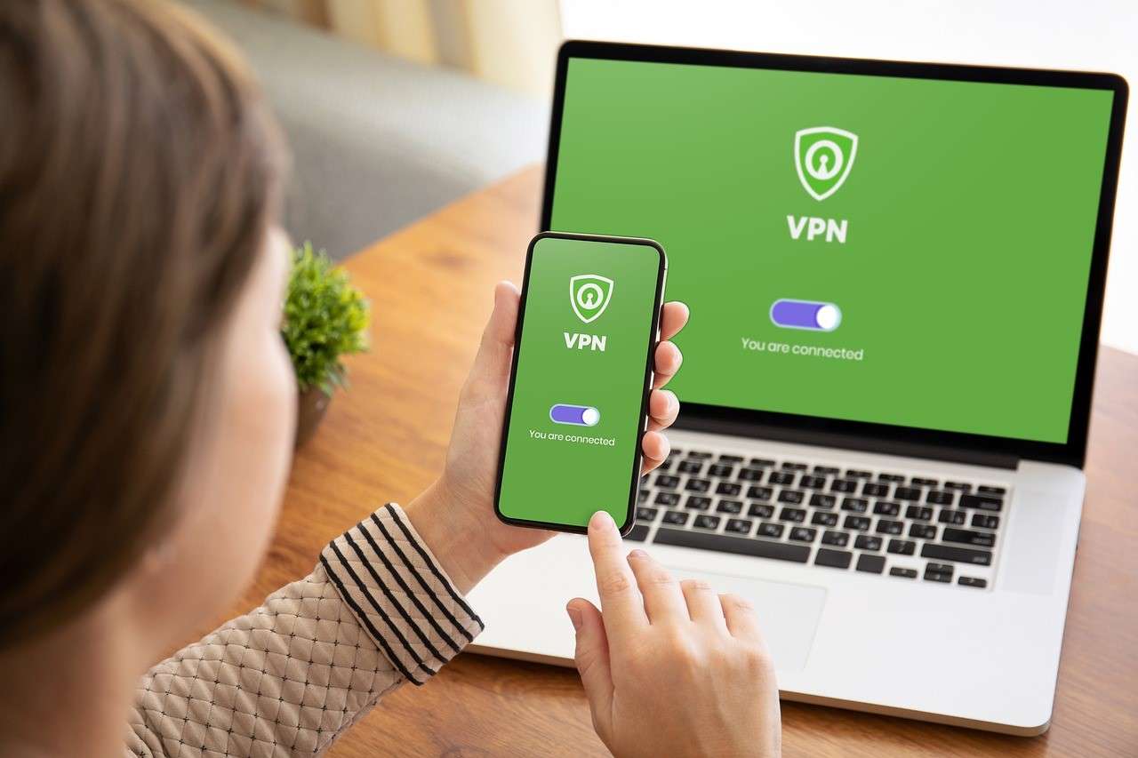 Proton VPN gratuit : comment l’utiliser et optimiser la vitesse et la confidentialité ?