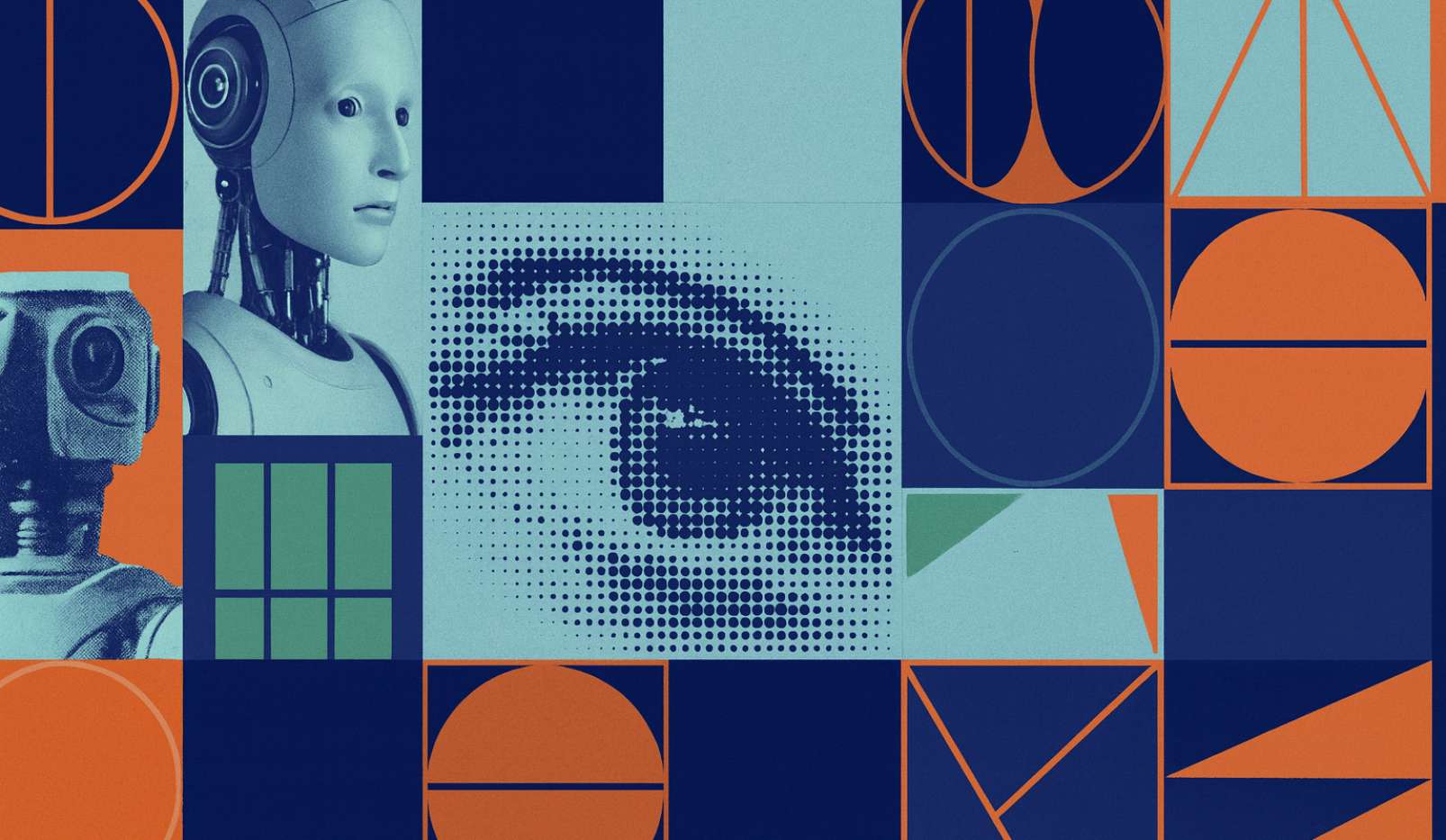 Meta perd son scientifique en chef : Yann LeCun prÃ©pare une IA capable de dÃ©passer tout ce...