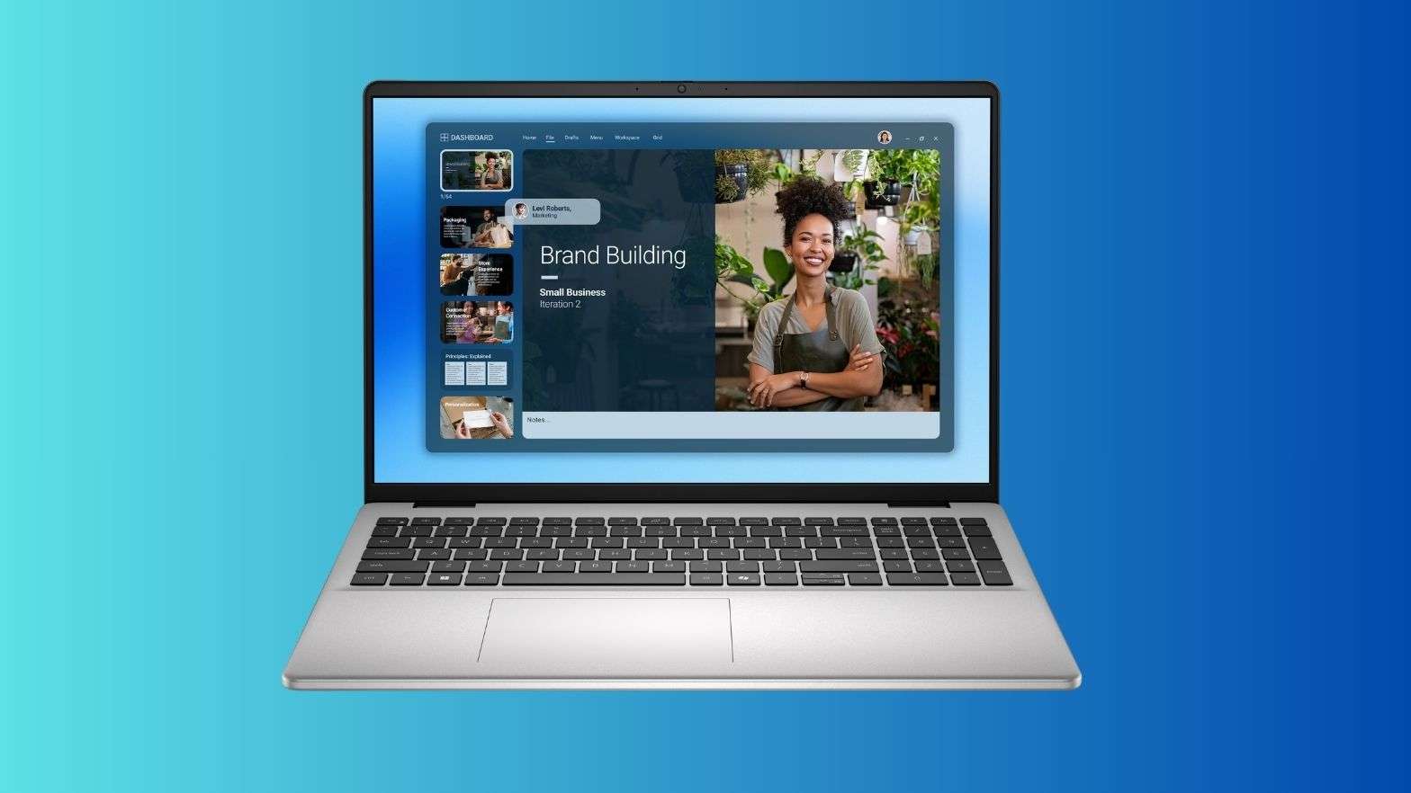 Dernier appel pour ce PC Dell grand écran à prix cassé : Intel Core 5, 16 Go, SSD 512 Go à 599 € seulement !